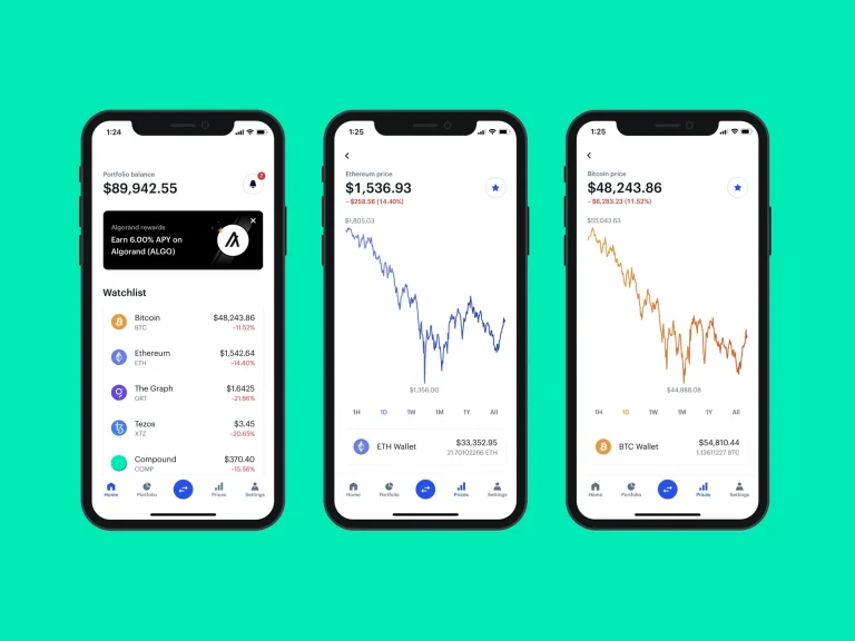 5 Scam Crypto Gaming yang Bikin Player Rugi Besar