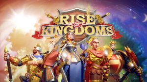 review rise of kingdom