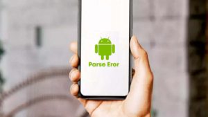 Kesalahan Beli Android Terbaru