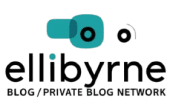 Ellibyrne | Pusat Informasi Gaming, Teknologi, & Hardware Indonesia