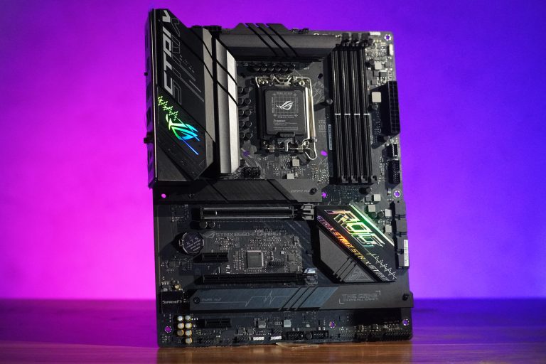 rog-strix-b660-f-gaming-wifi-the-motherboard