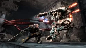 Game Xbox Mengecewakan Tahun Ini