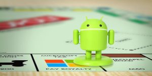 Fakta Android Terbaru