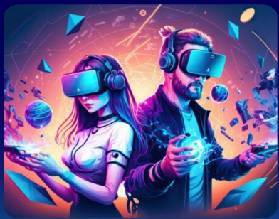 3 Crypto Game Terburuk