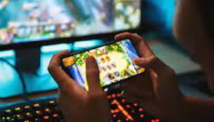 5 Game Online Buruk Pemborost Kuota
