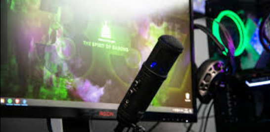 5 Tips Streaming di Twitch