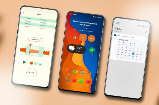 9 Hidden Gem Android Wajib Download