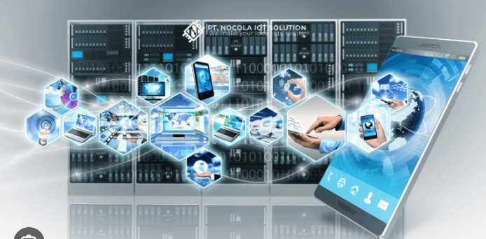 5 Streaming Trend Paling Gagal 2025