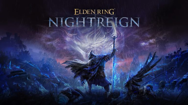 Elden Ring