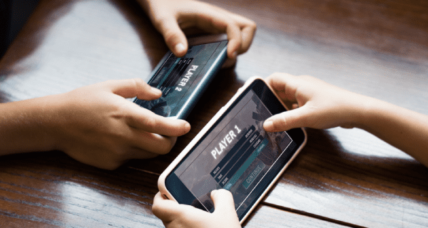 10 Game Mobile Terbaik untuk Bulan Ini!