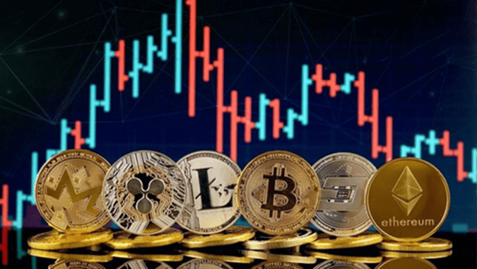 3 Altcoin yang Jadi Sorotan Trader Crypto untuk Oktober 2025