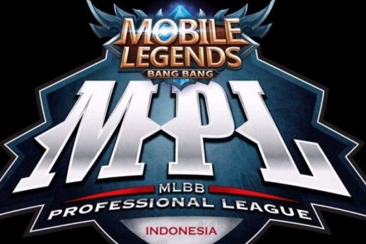 5 Alasan Kenapa Mobile Legends Gak Pernah Membosankan