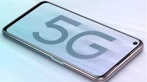 5 Teknologi 5G yang Bikin Lo Terpesona