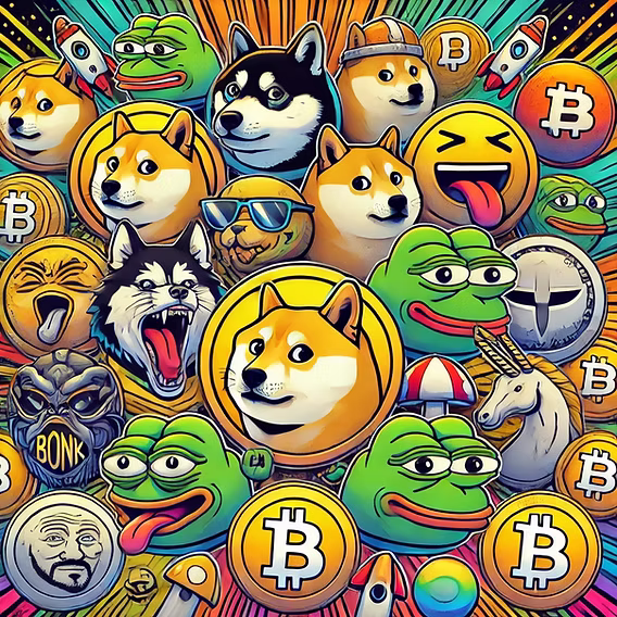 Daftar 5 Altcoin Undervalued yang Bisa Meledak di September 2025