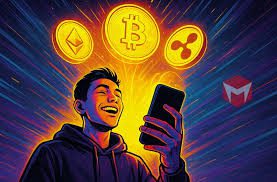 3 Platform Trading Futures Kripto Terbaik 2025
