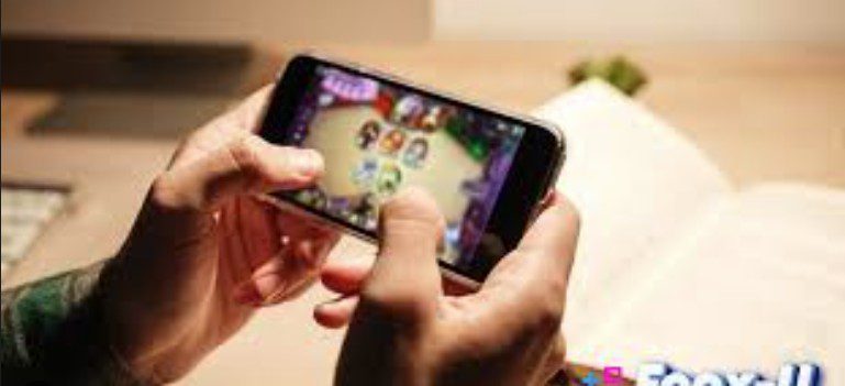 5 Rilis Game Terbaru Bikin Gamer Heboh