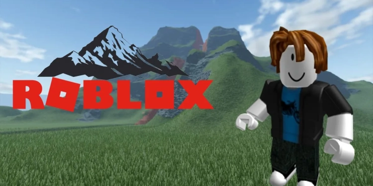 7 Game Mendaki Gunung Roblox Terseru dan Penuh Tantangan