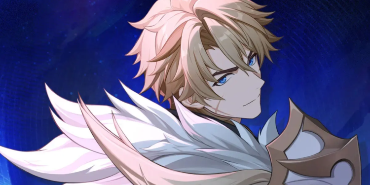 Varka Genshin Impact: Profil Lengkap Grand Master Favonius!