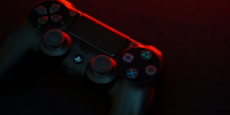 Beberapa Fitur Layanan PSN di PS4 akan Dihapus Sony Mulai 2026