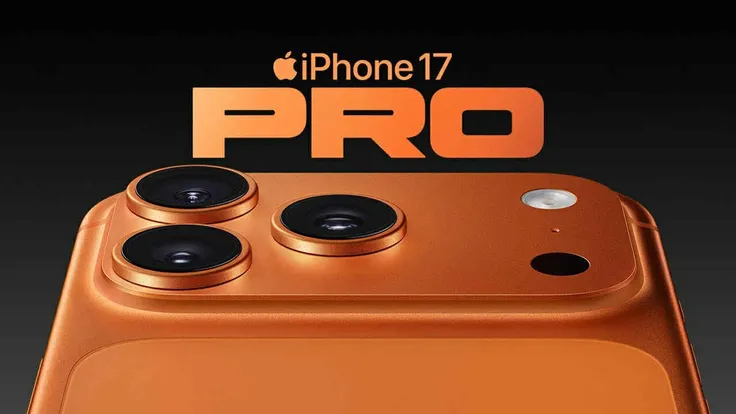Harga iPhone 17 Semua Varian