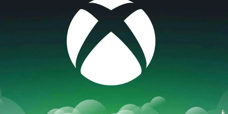 Microsoft Dirumorkan Bakal Rilis Xbox Cloud Gaming Gratis dengan Iklan