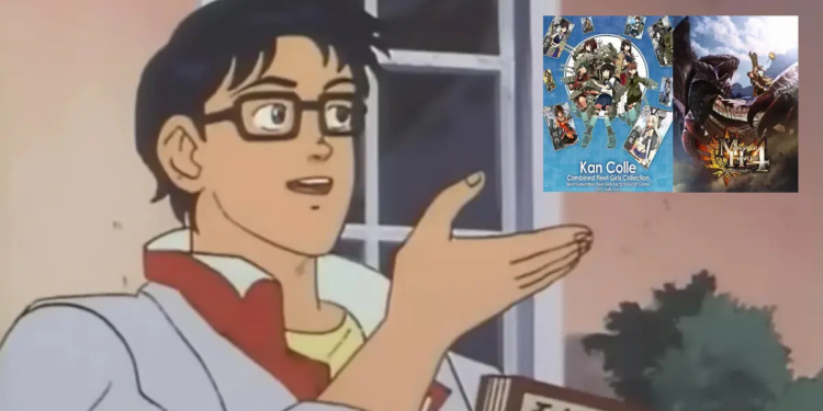 Paten Nintendo Palworld Ditolak JPO: Terkuak 2 Alasan Penting!