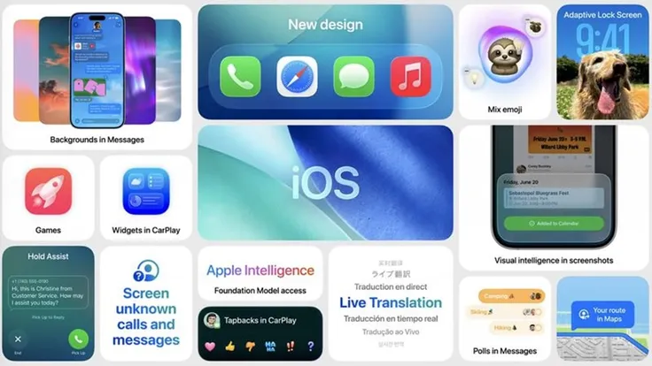Tips Lengkap Cara Merekam Telepon di HP iPhone