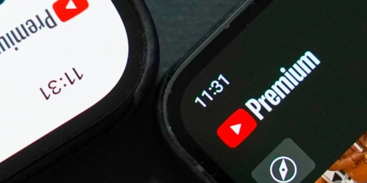 YouTube Kedatangan 5 Fitur Baru untuk Pengguna Premium