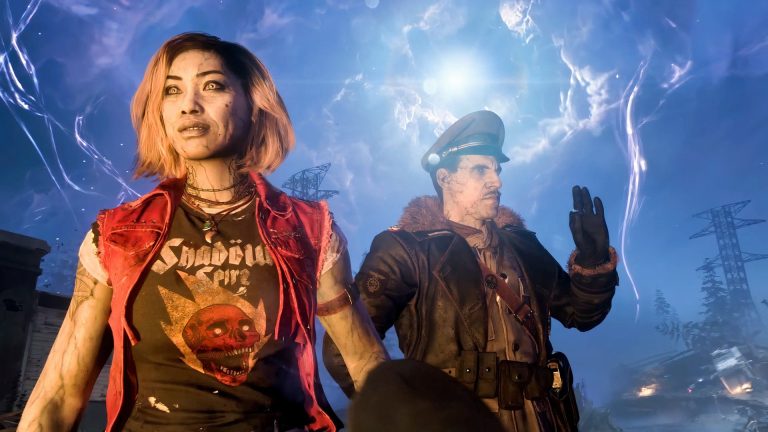 Call of Duty Black Ops 7 Zombies: Perubahan Besar Setelah Beta Terungkap