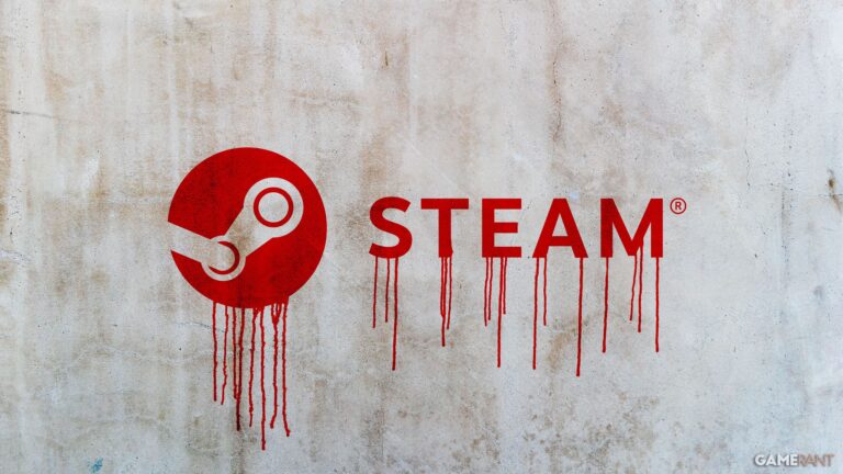 REPO Game Gratis di Steam: Monster Update Hadir, Wajib Coba Sekarang!