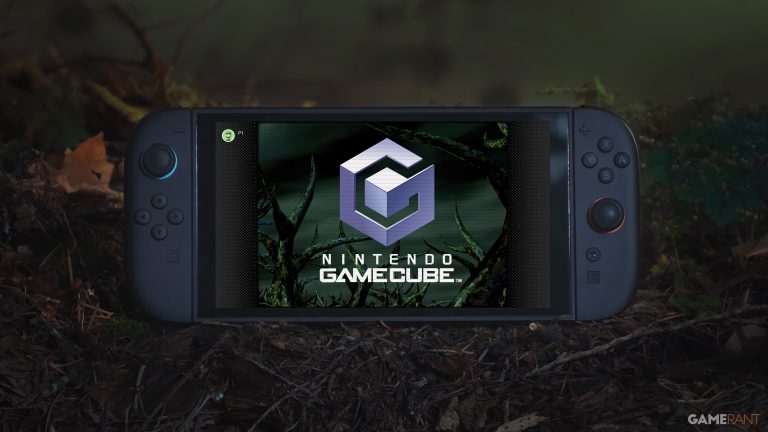 Luigi's Mansion Switch Online: GameCube Favorit Kini Resmi Tersedia Jelang Halloween!