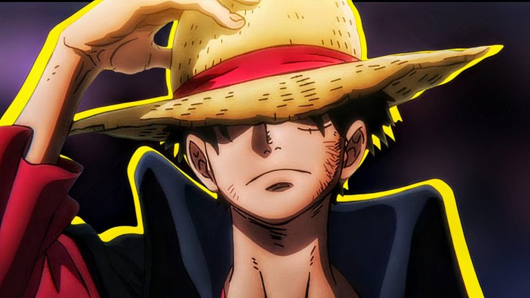 One Piece Arc Terbaik: Great War Arc Siap Kalahkan Popularitas Marineford!