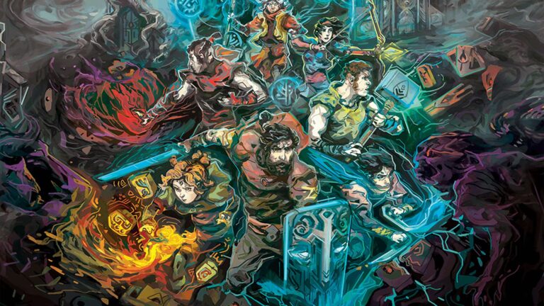 10 Game Co-Op Lokal PS Plus Terbaik: Split-Screen Wajib Coba!