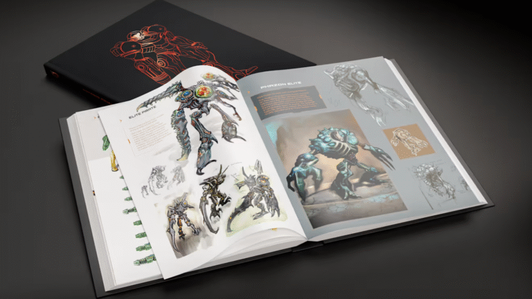 Metroid Prime 2 Remake: Produser Akui Antusias Seperti Fans!