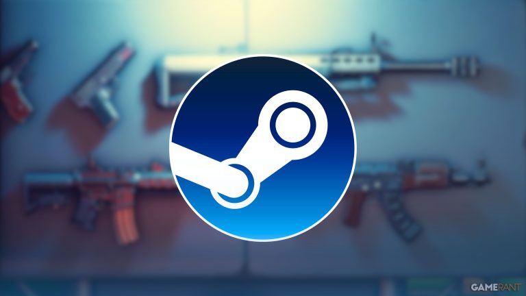 Escape from Duckov: Extraction Shooter Steam Baru, Puncaki Game Terlaris!