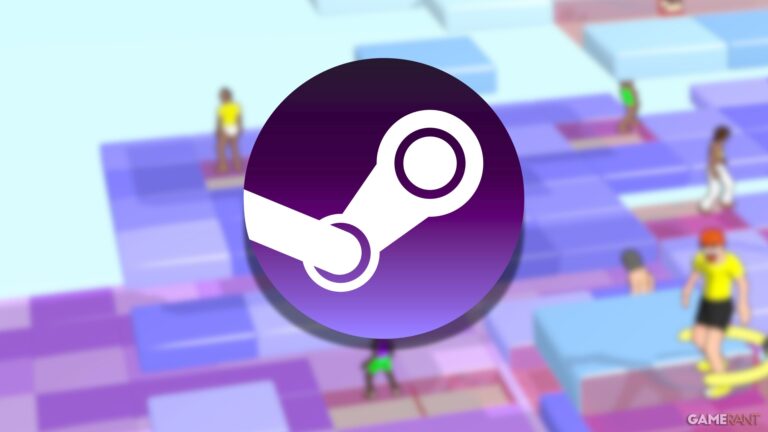 J-Jump Arena Gratis: Party Game PvP Terbaru Wajib Coba di Steam!