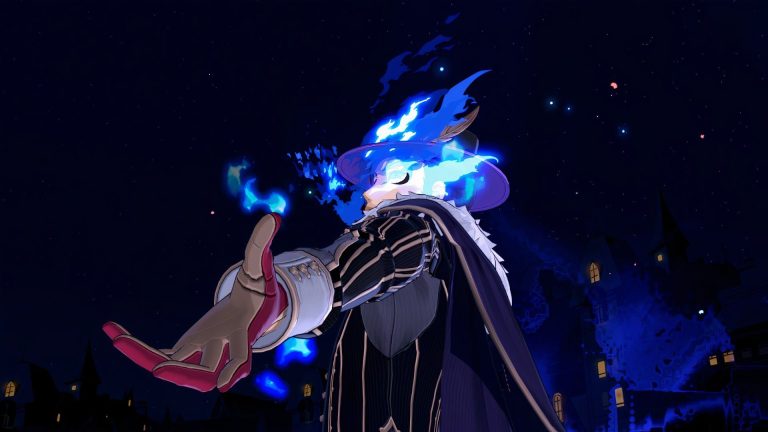 JRPG Gratis Steam: 6 Game Terbaik yang Bisa Dimainkan Sekarang