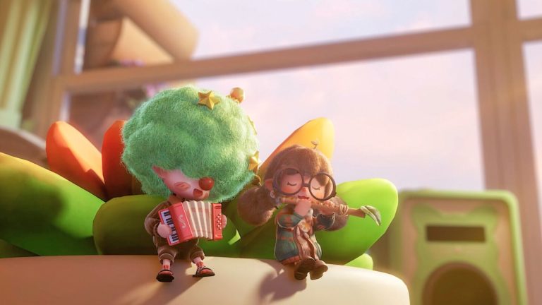 Game Kustomisasi Mendatang: 6 Judul Wajib Tahu di 2025 & Beyond