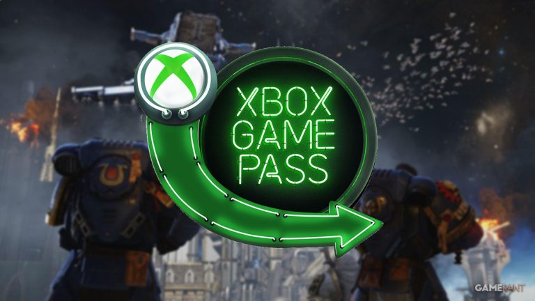 Xbox Game Pass November 2025: Wishlist Game Terbaru yang Wajib Hadir