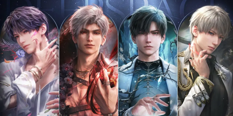 Love and Deepspace Lighting: Developer Resmi Beri Respon Atas Keluhan Pemain