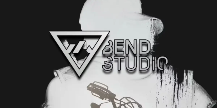 Terungkap! Pembatalan Game Live-Service Bend Studio Mirror Pond