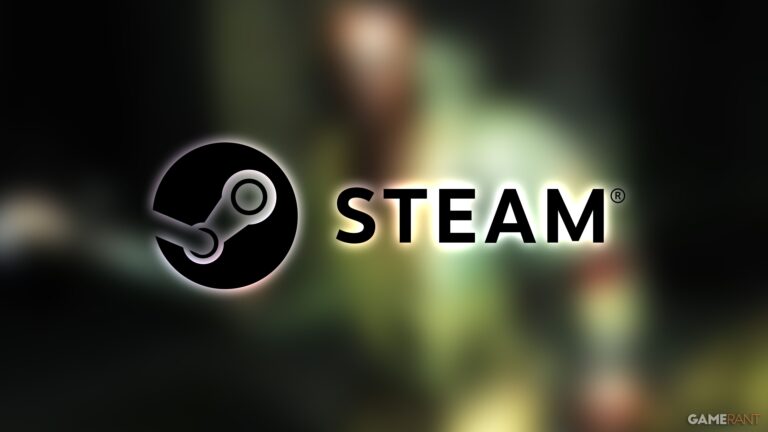 Mengejutkan: Condemned Criminal Origins Delisted dari Steam dan Xbox Tanpa Peringatan