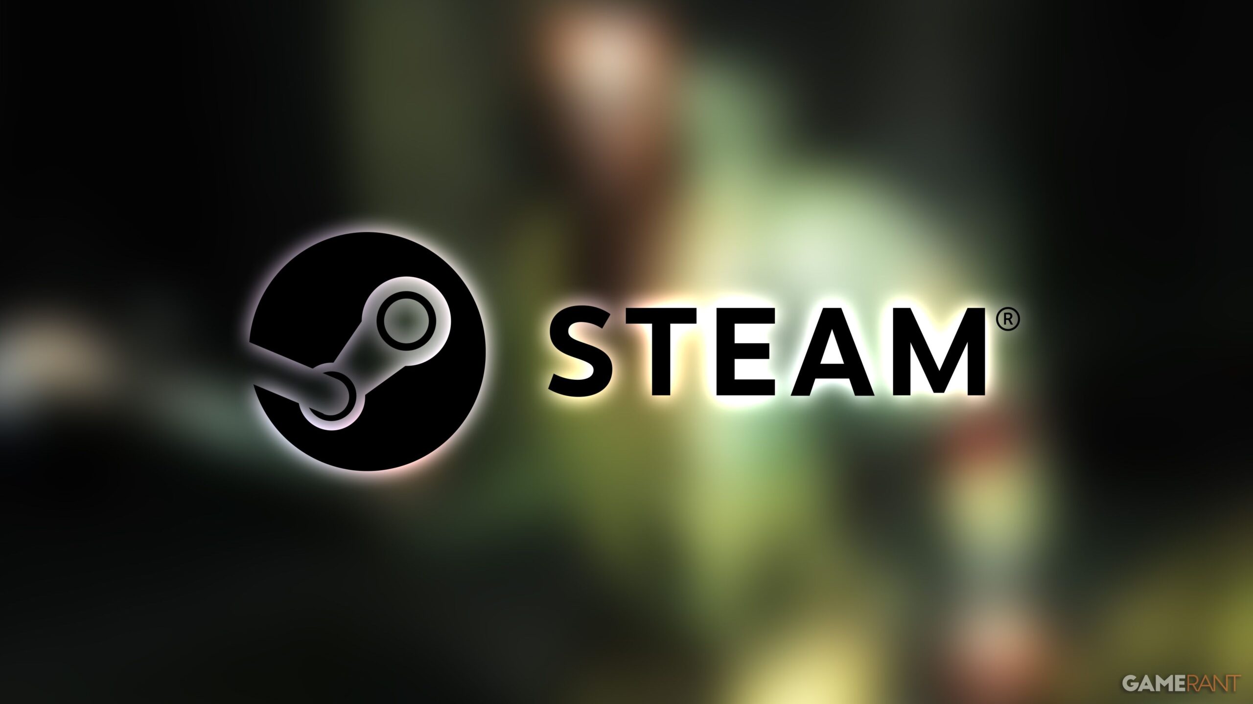 Mengejutkan: Condemned Criminal Origins Delisted dari Steam dan Xbox Tanpa Peringatan