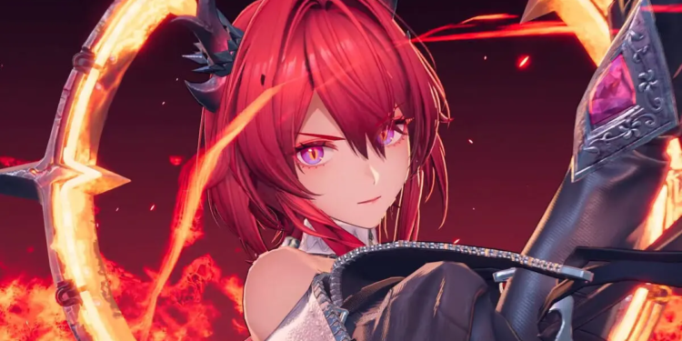 Kode Redeem Arknights Endfield Januari 2026 Terbaru: Klaim Sekarang!