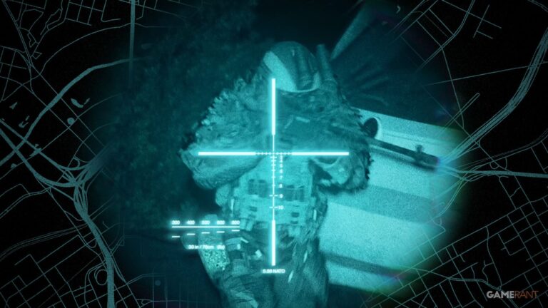 Battlefield 6 Season 2: Bocoran Peta, Senjata Baru Terungkap!