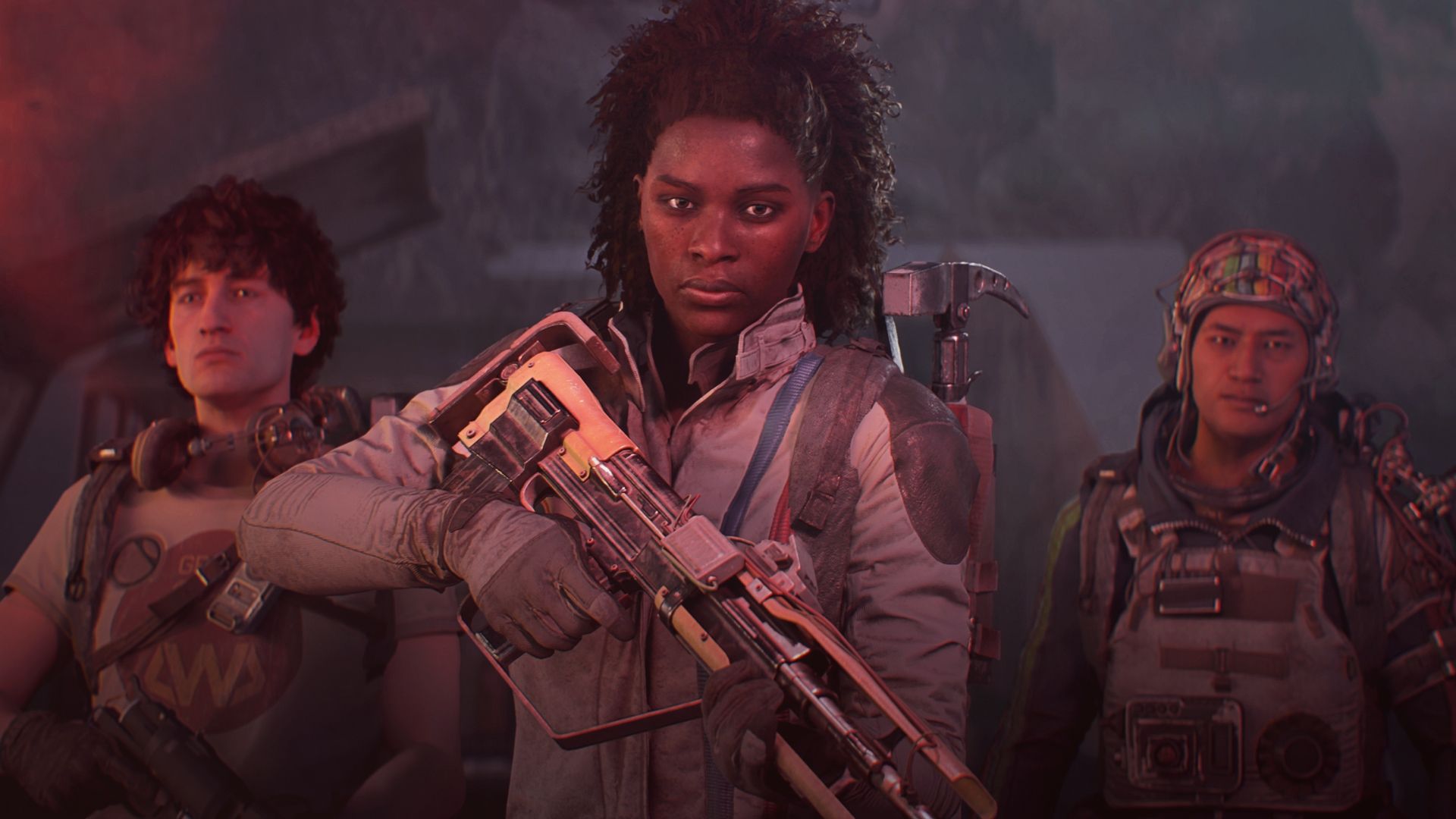 ARC Raiders High-Tier Raids: Respon Embark Studios Terkini