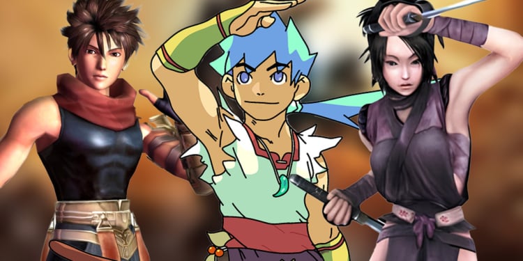 Franchise Game Comeback 2026: 8 Judul Wajib Kembali, Resmi Terungkap!