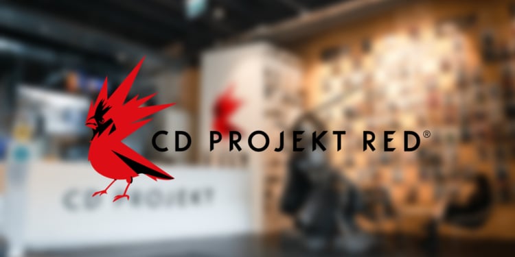 CD Projekt Red Rekrut Veteran BioWare: Dorian Kieken Pimpin AI Director