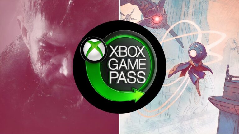 Game Pass Xbox Terbaik Februari 2026: Daftar Lengkap Judul Wajib Main!
