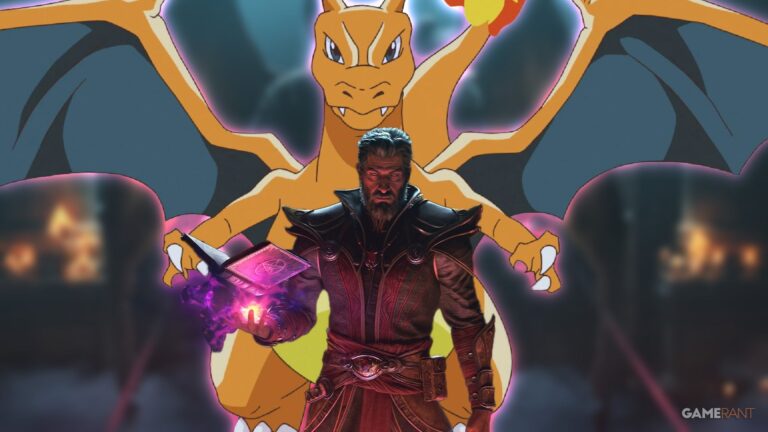 Diablo 2 Resurrected Warlock: Skill Bind Demon Terbaik Ubah Game Jadi Pokemon!